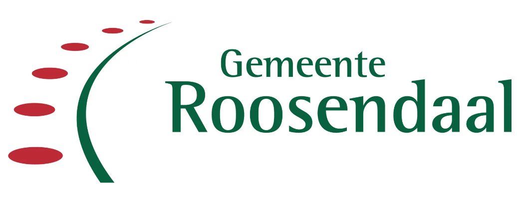 Gemeente Roosendaal logo