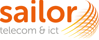 Sailor Telecom & ICT logo